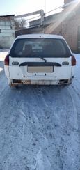  Nissan AD 2000 , 120000 , 