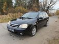  Chevrolet Lacetti 2011 , 360000 , 