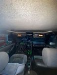  Volkswagen Passat 1988 , 82000 , 