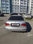  Honda Civic Ferio 1996 , 130000 , 