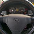  Hyundai Getz 2005 , 299000 , 