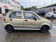  Daewoo Matiz 2008 , 129000 , 