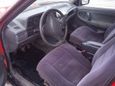  Daewoo Nexia 2006 , 70000 , 