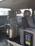    Hyundai Starex 2006 , 499000 , 