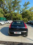  Citroen C4 2010 , 299000 , 