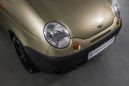  Daewoo Matiz 2011 , 85000 , 