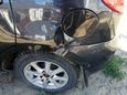  Mazda Demio 2005 , 255000 , 