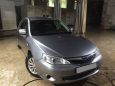  Subaru Impreza 2008 , 300000 , 