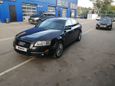  Audi A6 2005 , 290000 , 