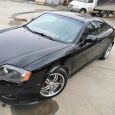  Hyundai Tuscani 2002 , 260000 , 