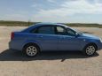  Chevrolet Lacetti 2004 , 275000 , 