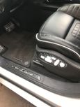 SUV   Porsche Cayenne 2011 , 2499000 , 