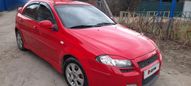  Chevrolet Lacetti 2008 , 450000 , 