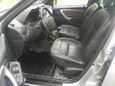 SUV   Renault Duster 2013 , 710000 , 