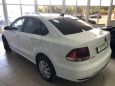  Volkswagen Polo 2017 , 666000 , 