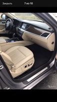  Hyundai Genesis 2015 , 1590000 , -