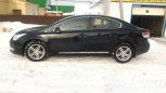  Toyota Avensis 2010 , 710000 , 