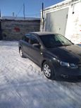  Volkswagen Polo 2011 , 380000 , 