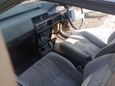  Nissan Bluebird 1985 , 40000 ,  