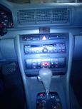 Audi A4 1999 , 330000 , 