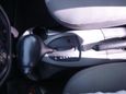  Ford Focus 2004 , 150000 , 