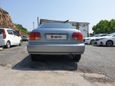  3  Honda Civic 1997 , 140000 , 