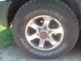 SUV   Opel Frontera 2000 , 378000 , 