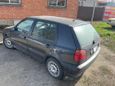  Volkswagen Golf 1995 , 100000 , -