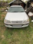  Toyota Corona Premio 1997 , 225000 , 