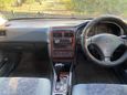  Toyota Carina 2000 , 275000 , 