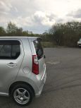  Suzuki Wagon R 2013 , 380000 , --