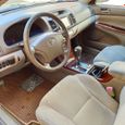  Toyota Camry 2005 , 600000 , 