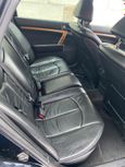  Nissan Teana 2006 , 477000 , 