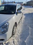  Nissan Almera 2015 , 490000 , 