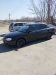  Kia Spectra 2006 , 182000 , 