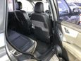 SUV   Lifan X60 2015 , 575000 , 