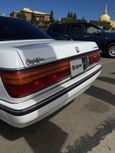  Toyota Crown 1990 , 1050000 , -