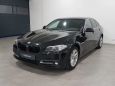  BMW 5-Series 2014 , 1090000 , 