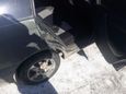  Toyota Caldina 1995 , 110000 , -