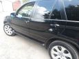 SUV   BMW X5 2000 , 440000 , 