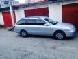  Mazda Capella 2001 , 220000 , 