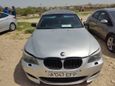  BMW 5-Series 2004 , 780000 , 