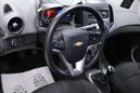  Chevrolet Aveo 2012 , 398000 , 