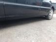  Volkswagen Passat 1995 , 120000 , -