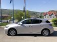  Lexus CT200h 2011 , 1150000 , 