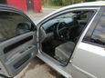  Chevrolet Lacetti 2007 , 240000 , 