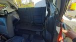 SUV   Nissan Qashqai+2 2008 , 830000 , 