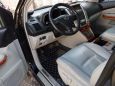 SUV   Lexus RX330 2004 , 838000 , 