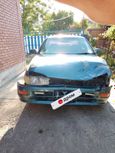  Toyota Sprinter 1994 , 45000 , 