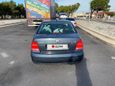  Volkswagen Bora 1999 , 800000 , -